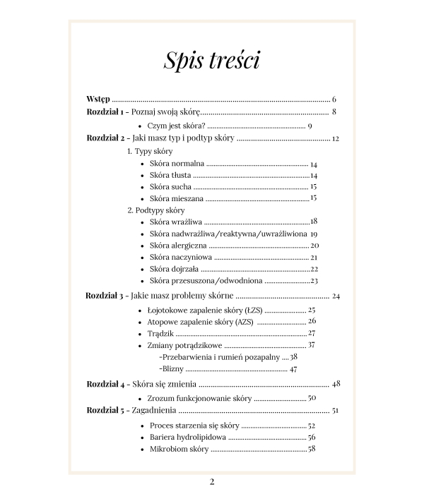 E-BOOK 
